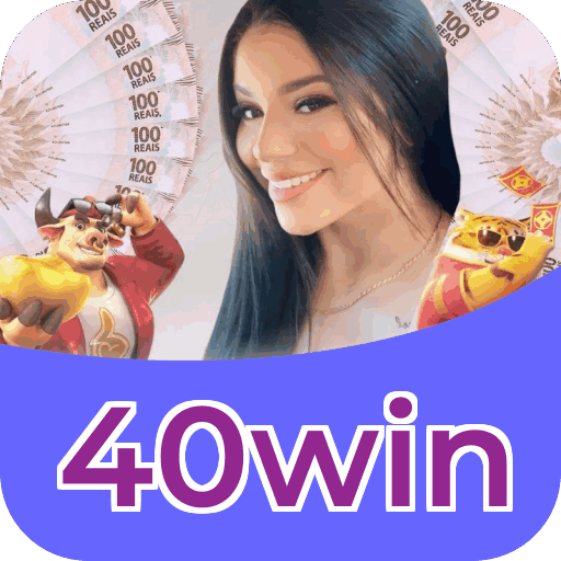 Especificações técnicas download 40win