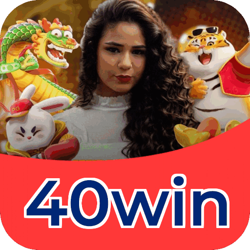 Especificações técnicas download 40win