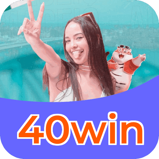 Especificações técnicas download 40win