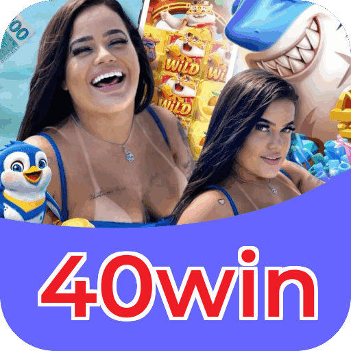 Especificações técnicas download 40win