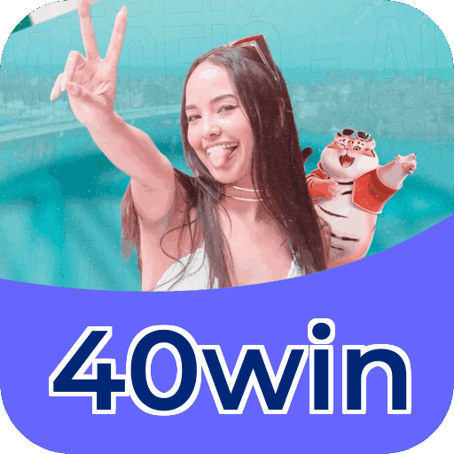 Especificações técnicas download 40win