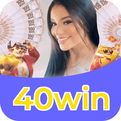 Especificações técnicas download 40win