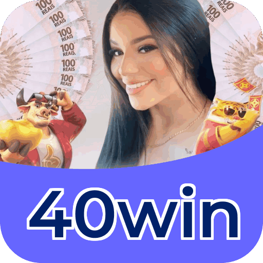 Especificações técnicas download 40win