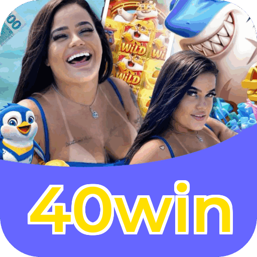 Especificações técnicas download 40win