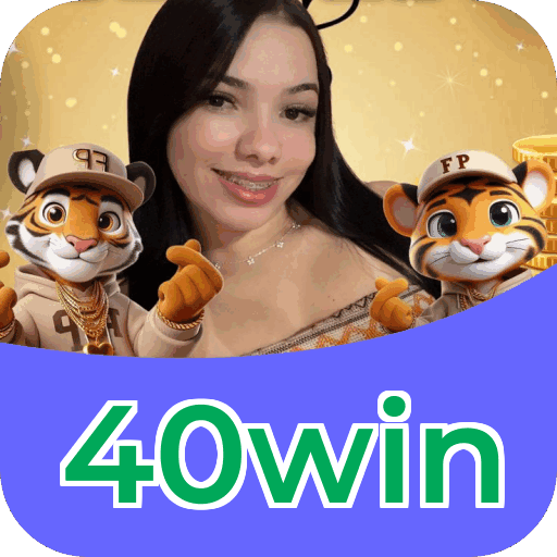 Requisitos APK 40win