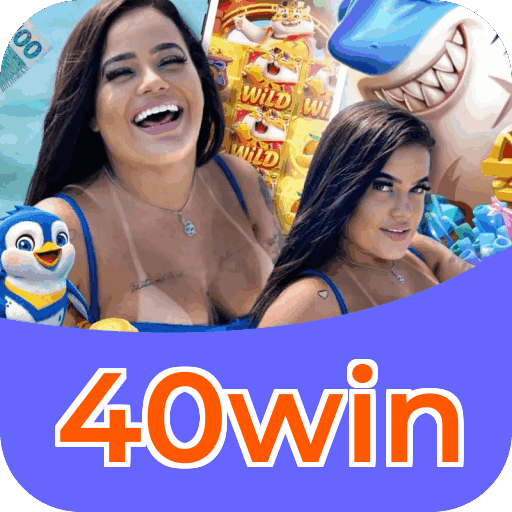 Especificações técnicas download 40win