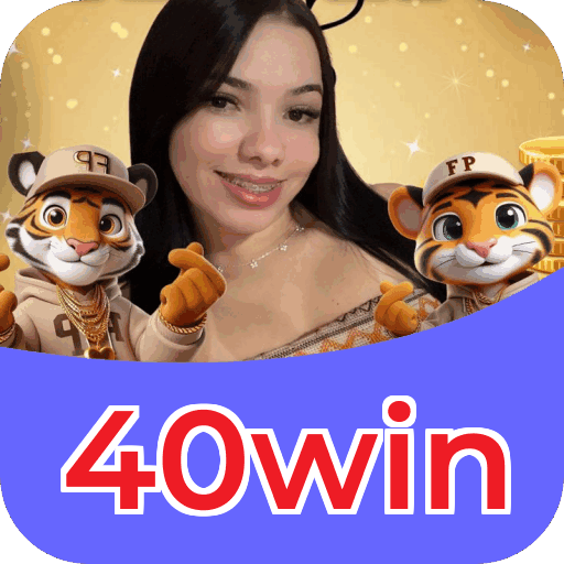 Especificações técnicas download 40win