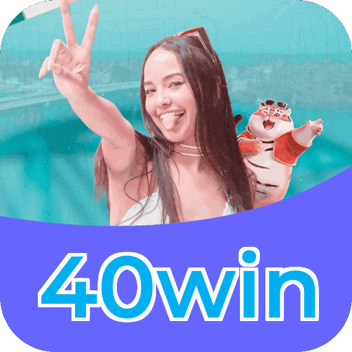 Especificações técnicas download 40win
