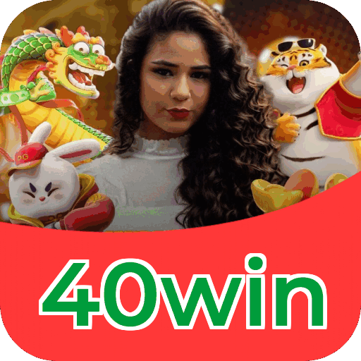 Especificações técnicas download 40win