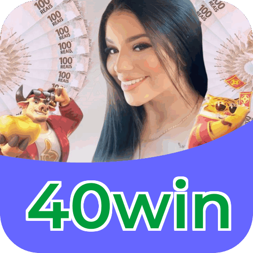 40win - Tempos médios de saque PIX verificados