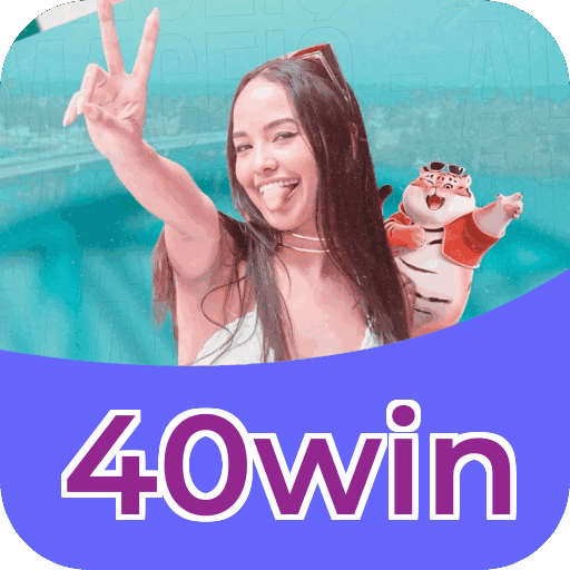 Especificações técnicas download 40win